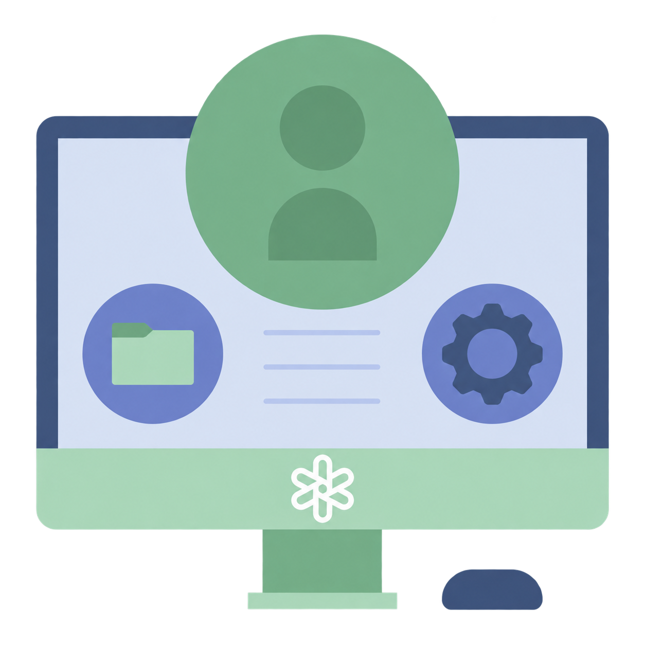 Payment review agent