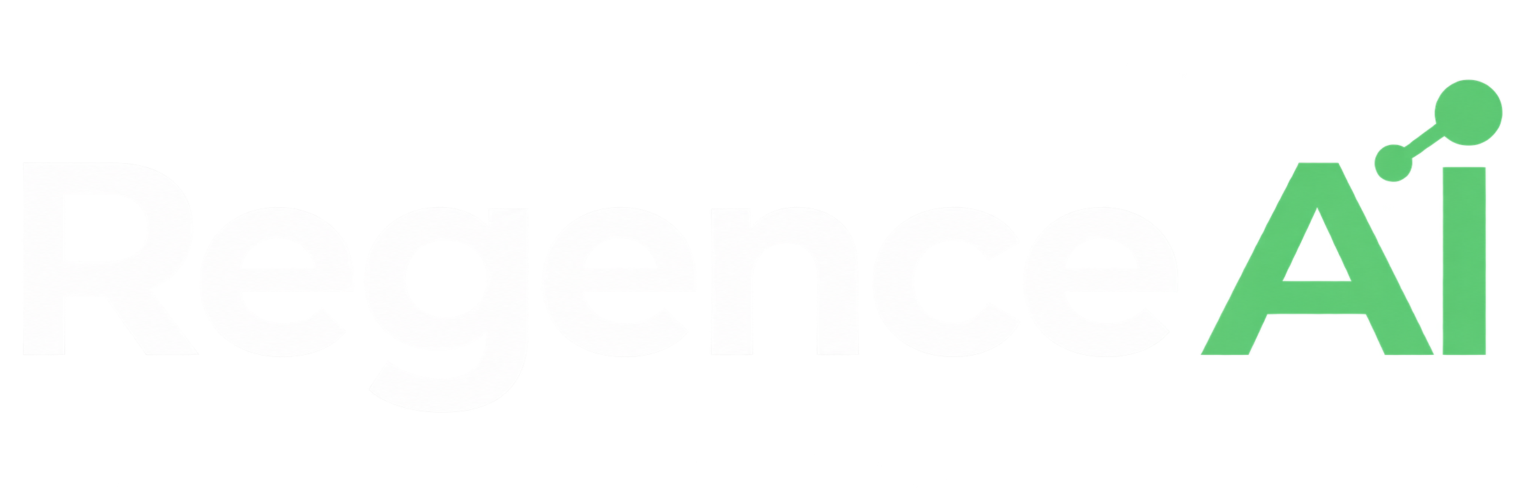 Regence AI