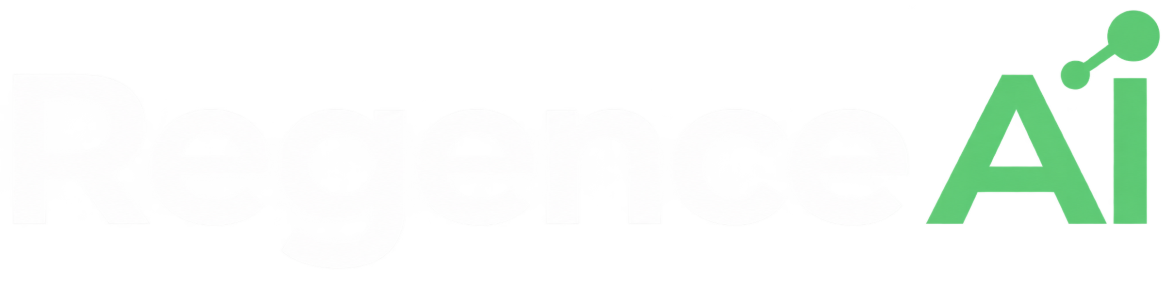 Regence AI